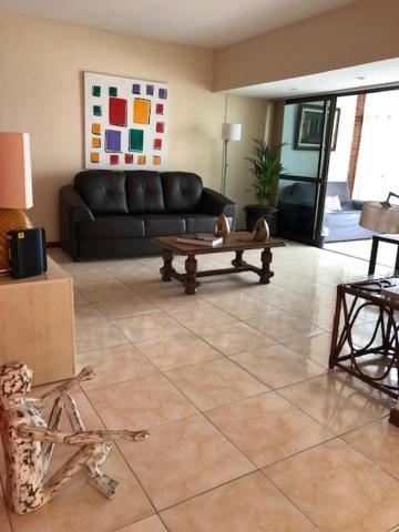 Rhr Apart Hotel Rio de Janeiro Extérieur photo