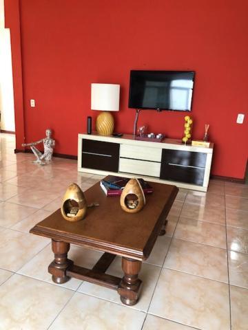 Rhr Apart Hotel Rio de Janeiro Extérieur photo