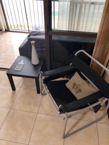 Rhr Apart Hotel Rio de Janeiro Extérieur photo
