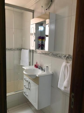 Rhr Apart Hotel Rio de Janeiro Extérieur photo