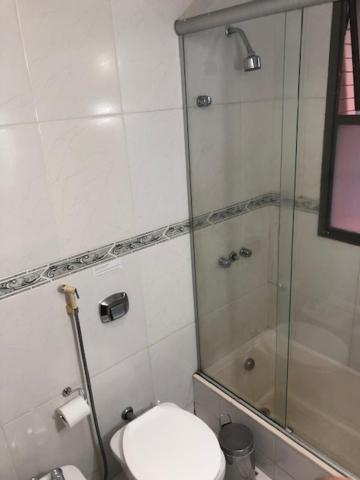 Rhr Apart Hotel Rio de Janeiro Extérieur photo